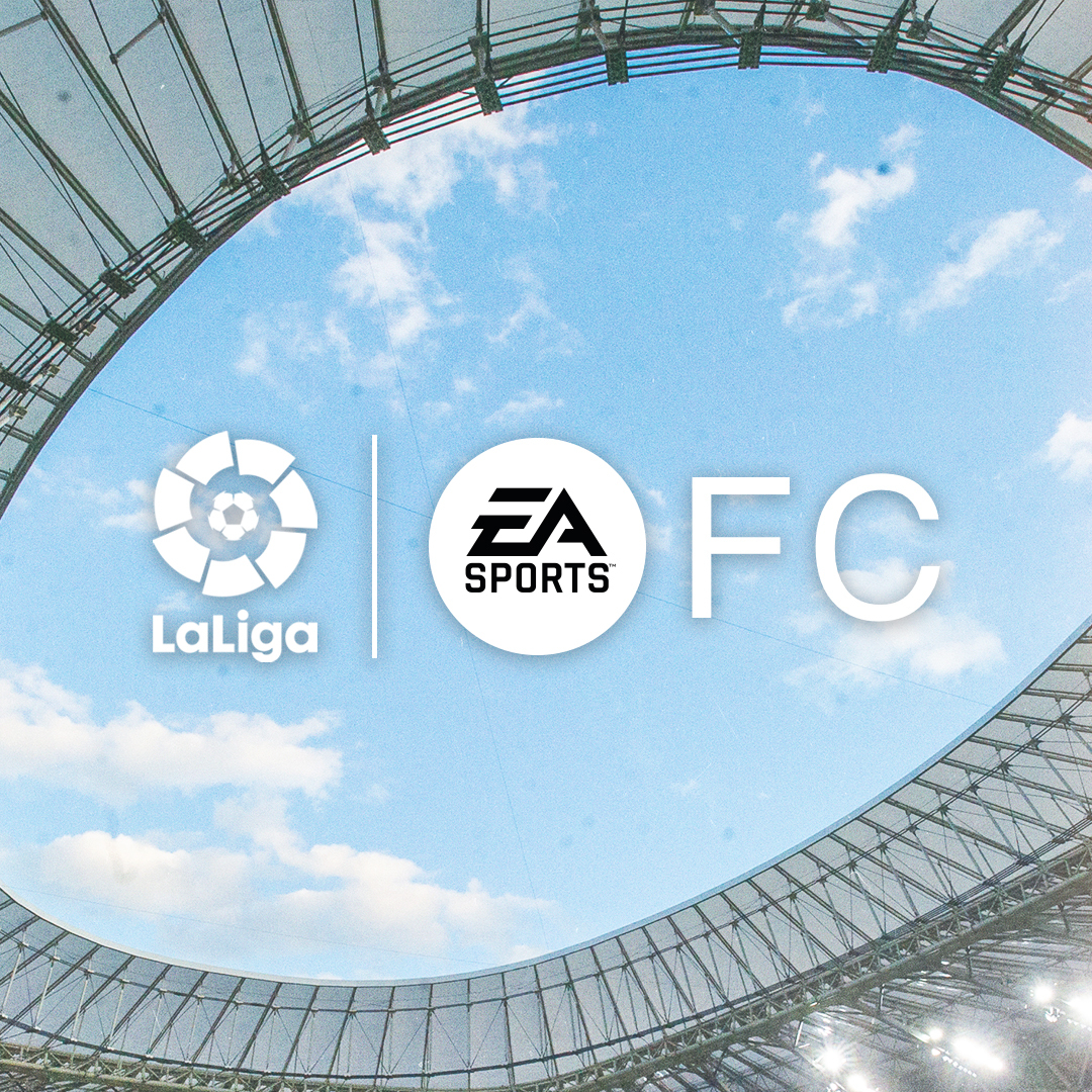 LaLiga-EA-SPORTS-FC-1-1