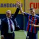 Lewan 3 1 80x80 - "Mi edad no importa": Lewandowski le dice a la afición del Barca