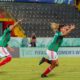 México Sub 20 femenil 80x80 - México le pega a Alemania en el Mundial Femenil