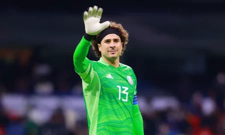 Ochoa