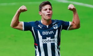 Ponchito
