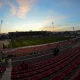 estadio olimpico benito juarez imago 1 0 45 1024 637.jpg 1902800913 80x80 - Violencia en México aplaza partido de Juárez vs. Pachuca