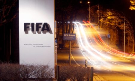 fifa comite regularizacion futbol salvador 450x270 - FIFA llega a poner orden a El Salvador