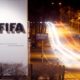 fifa comite regularizacion futbol salvador 80x80 - FIFA llega a poner orden a El Salvador