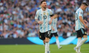03e8f06d 7030 45bc 8013 0ae63de47474 16 9 discover aspect ratio default 0 300x180 - Con todo y Messi, Argentina prepara sus amistosos