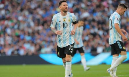 03e8f06d 7030 45bc 8013 0ae63de47474 16 9 discover aspect ratio default 0 450x270 - Con todo y Messi, Argentina prepara sus amistosos