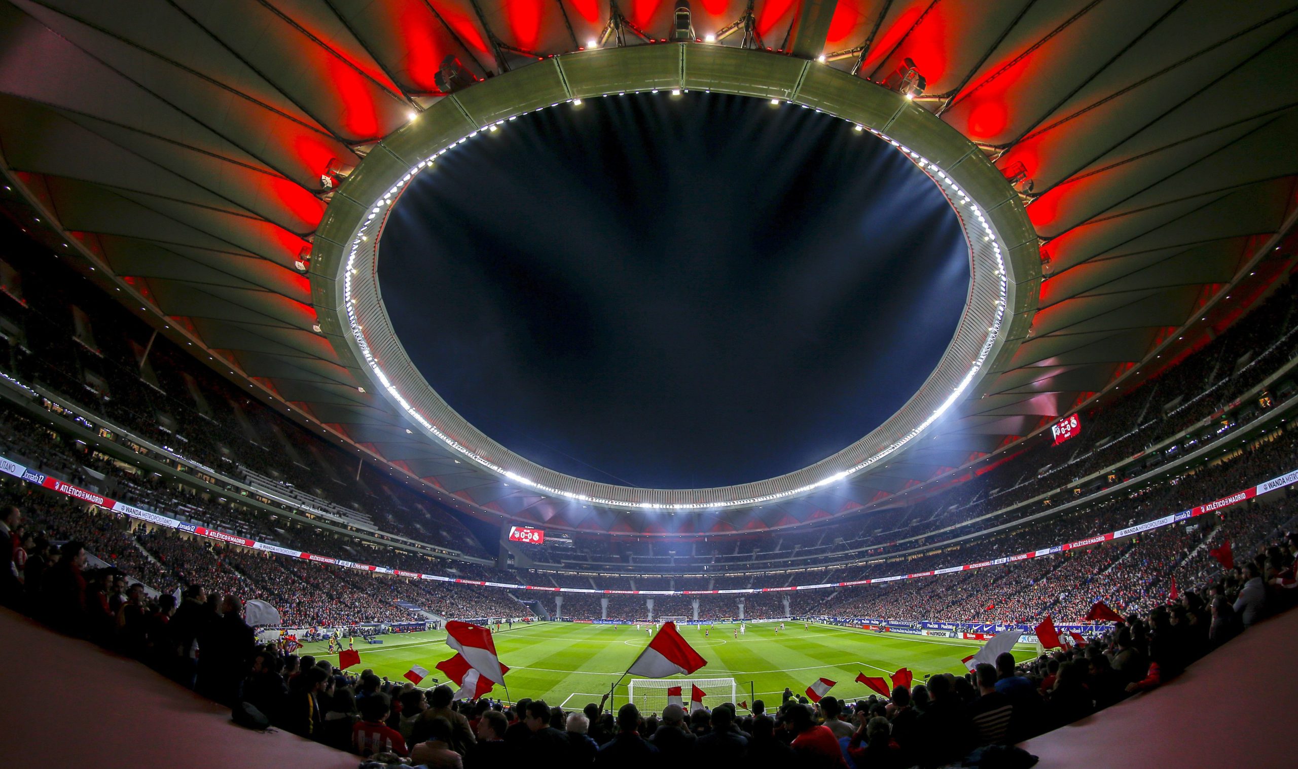 Atleti_s_Wanda_Metropolitano_stadium_8ed4ac105f-1