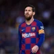 GettyImages 1211143829 80x80 - Lo que pedía Messi para quedarse en Barcelona, ridículo