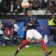 Mbappe 80x80 - Francia con Mbappé despiertan en Nations League
