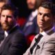 lionel messi and cristiano ronaldo how many more records will they break  80x80 - Cristiano logra algo que Messi no...anotar en Europa League