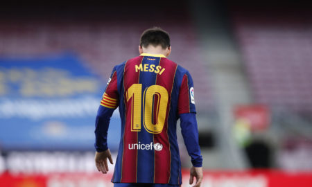 55825D94 2444 487D 8B31 3B6A047972A8 450x270 - Why Barcelona should get over Messi