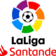 7DEB4C78 8A7E 4065 9EE7 B25D841B0828 80x80 - La Liga returns for more exciting action this weekend - Stay tuned