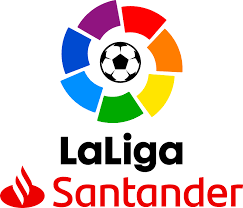 7DEB4C78 8A7E 4065 9EE7 B25D841B0828 - La Liga returns for more exciting action this weekend - Stay tuned