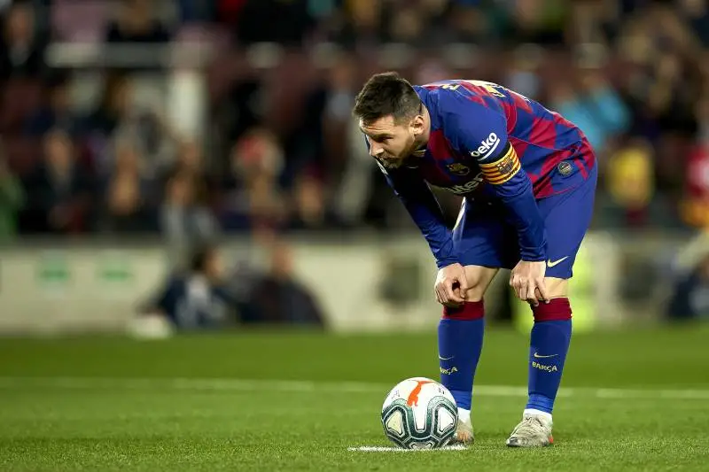 87EAFA57 E70A 4FC1 8DEC 626F6729F93E - Why Barcelona should get over Messi