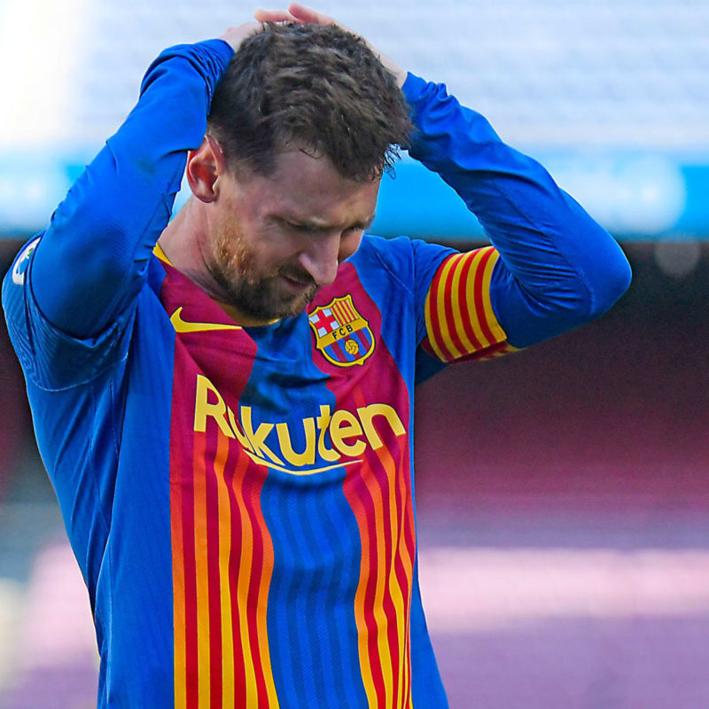 C19362A6 7CD3 43DF AF5C FDD0E6A529D7 800x800 - Why Barcelona should get over Messi