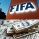FIFA