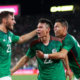 Mexico 80x80 - México confirma juegos contra Irak y Suecia