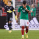 Mexico cayo en el Ranking de FIFA. 80x80 - México en caída libre