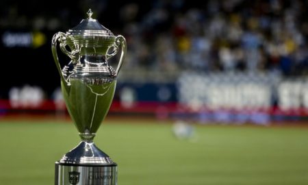 descarga 9 450x270 - MLS abre sus playoffs plagada de estrellas internacionales
