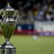 descarga 9 80x80 - MLS abre sus playoffs plagada de estrellas internacionales