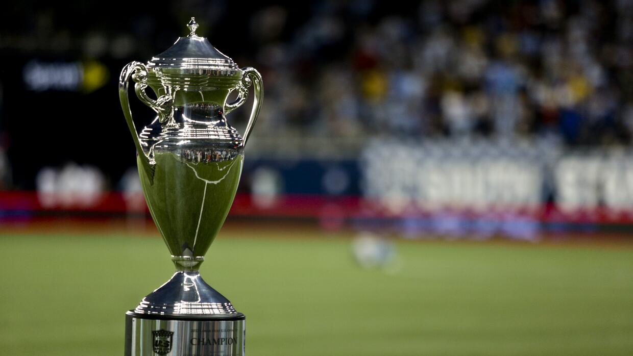descarga 9 - MLS abre sus playoffs plagada de estrellas internacionales