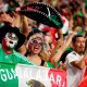 fifa prohibe mascaras mexicanas en rusia 2018  1578 80x80 - Prohibirán máscaras de luchadores en estadios en Qatar