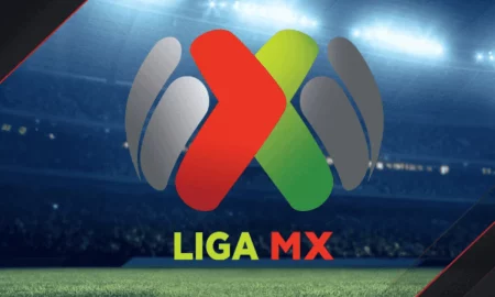 mx crop1665584798301.png 242310155 450x270 - Cuartos de Final Liga MX, no habrá sorpresas