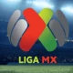 mx crop1665584798301.png 242310155 80x80 - Cuartos de Final Liga MX, no habrá sorpresas