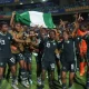 nigeria 0 80x80 - Estados Unidos fuera del Mundial sub17 eliminado por Nigeria