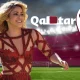5 x31x crop1668189402973.png 242310155 80x80 - Shakira tendrá mas Copas que Pique, actuará en Qatar