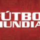 Futbol Mundial