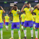 Brasil