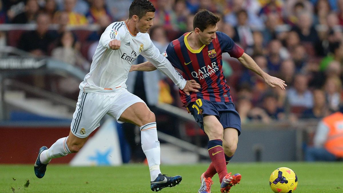 1702199 36042403 2560 1440 - Ronaldo y Messi, el duelo de los reyes del futbol en cifras