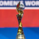 940CDF0C 9F33 41B2 B61B A93091D5B657 80x80 - Teams to watch out for in the 2023 World Cup