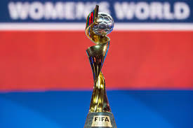 940CDF0C 9F33 41B2 B61B A93091D5B657 - Teams to watch out for in the 2023 World Cup