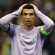AA16NvKG 80x80 - Cristiano Ronaldo sufre su primer fracaso en Arabia