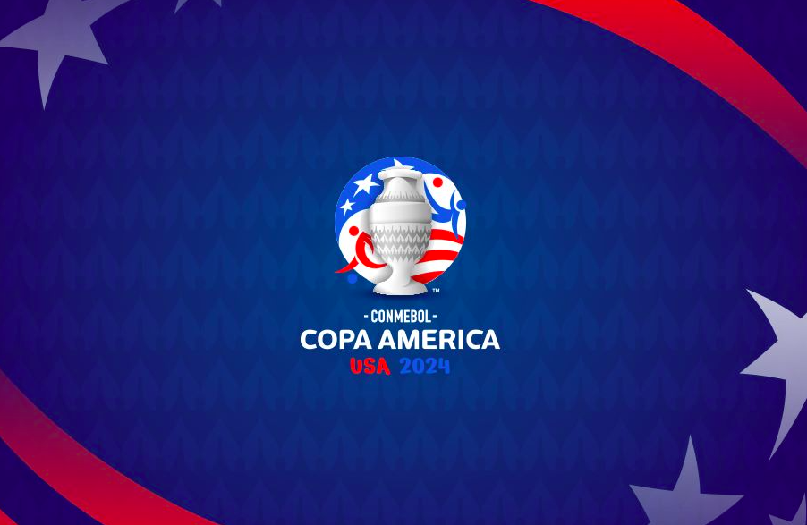 Copa América