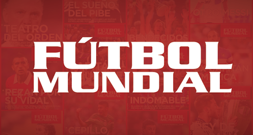 (c) Futbolmundial.com