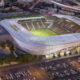 LAFC buscara nuevo nombre para el estadio Banc of California 80x80 - Cambian de nombre al estadio del LAFC