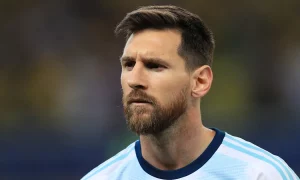 wfrhxc0kh2vvq77sonki 1 300x180 - Messi, renovación con el PSG en suspenso