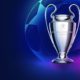 2C74AAD7 5570 4D68 8540 8CA8E95A653C 80x80 - What the Champions League Round of 16 brings
