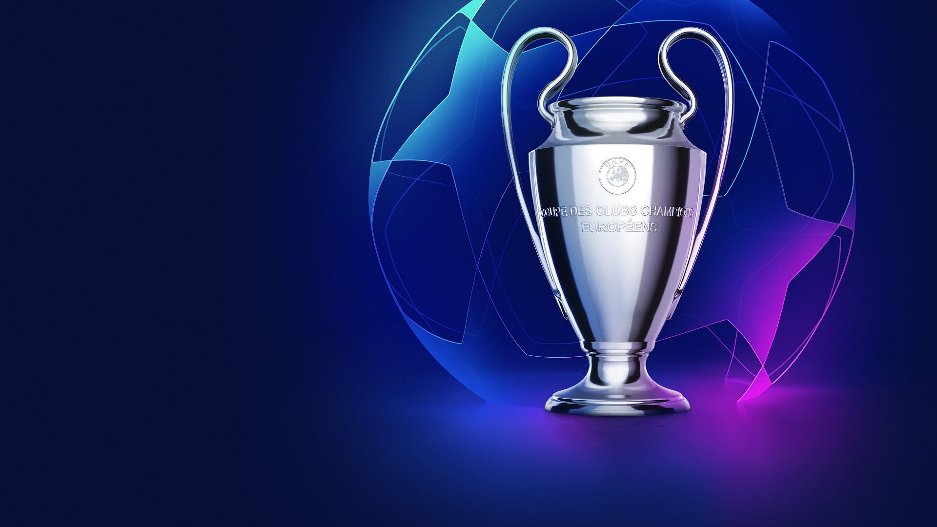 2C74AAD7 5570 4D68 8540 8CA8E95A653C - What the Champions League Round of 16 brings