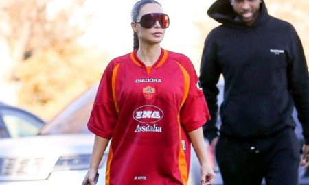 AS Roma Kardashian 2 450x270 - Búsquedas por AS Roma explotan en google por culpa de Kim Kardashian