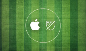 Apple MLS partnership June 2022.jpg.landing big 2x 300x180 -  Toda la acción de la temporada 2023 de la MLS estará en Apple TV