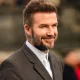 David Beckham traje negocios 1458040869 1 80x80 - Beckham se luce en la Ciudad de México