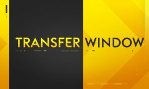 F8D05226 1DDC 479F 94B5 A5FDE49883FB 300x180 - How will the new January transfer window signings make an impact