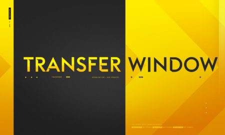 F8D05226 1DDC 479F 94B5 A5FDE49883FB 450x270 - How will the new January transfer window signings make an impact