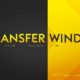 F8D05226 1DDC 479F 94B5 A5FDE49883FB 80x80 - How will the new January transfer window signings make an impact