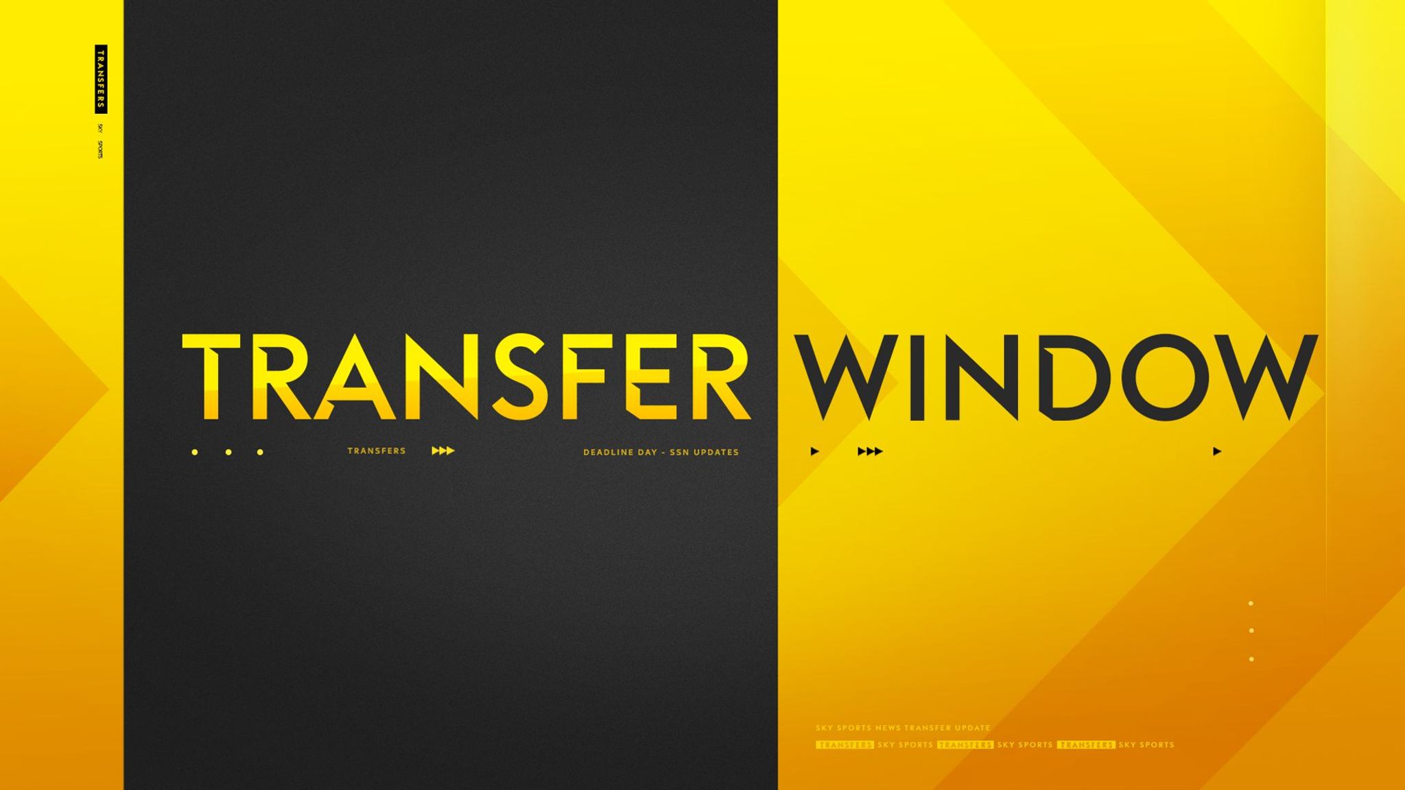 F8D05226 1DDC 479F 94B5 A5FDE49883FB - How will the new January transfer window signings make an impact