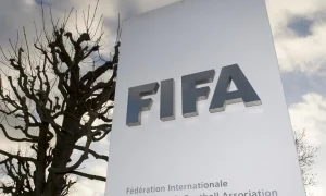 fifa efe web110722 300x180 - FIFA reparte 8 millones de dólares
